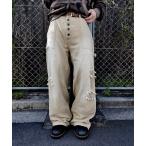 「MandO（Auntie Rosa）」
