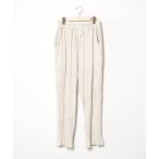 「reI'm」 イージーパンツ FREE