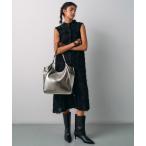 「CHARLES & KEITH