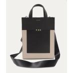 「CULLNI」 2WAYバッグ ONE