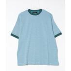 「green label relaxing」 半