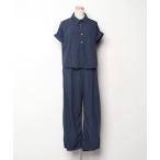 [Doula Doula] выставить FREE темно-синий женский 