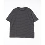 「green label relaxing」 半