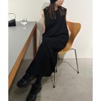 「select MOCA by son」