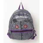 [ANPANMAN KIDS COLLECTION] [KIDS] рюкзак FREEg грабли z