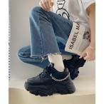 「Shoes in Closet」 シュ