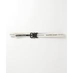 [beautiful people] ремень FREE белый женский 