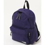 [OUTDOOR PRODUCTS] рюкзак FREE лиловый мужской 