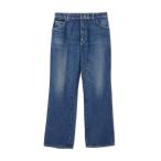  брюки DENIM мужской 