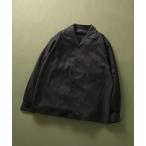  рубашка FS Open Collar Shirts мужской 