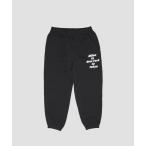 брюки LOTTO M/N/T LOGO SWEATPANTS мужской 