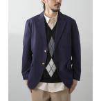 ショッピングHIGH ジャケット テーラードジャケット High-spec Blazer メンズ