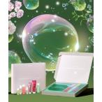 スキンケアセット メルヴィータ melvita 7日間アドベントカレンダー