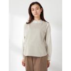 ショッピングジレ ベスト ジレ プレーティングベスト レディース