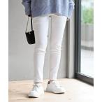 パンツ スキニーパンツ レディース