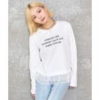 tシャツ チュールペプラム長袖Tシャツ キッズ 子供服 女の子