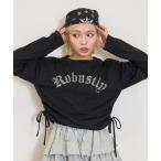 ショッピングlovetoxic tシャツ 「LTXC/速乾」ラインストーンTシャツ キッズ 子供服 女の子