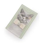 biju- лента брошь 