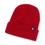  вязаная шапка вязаная шапка [SKIT0LY] вязаная шапка Kids ребенок мужчина 