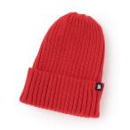  вязаная шапка вязаная шапка [SKIT0LY] ребра вязаная шапка Kids ребенок мужчина 