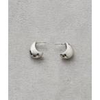 ピアス 「GALENA/ガレナ」ドロップピアス レディース メンズ