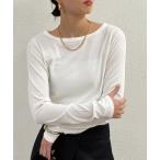 t рубашка BASICtere одеколон T женский 