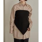 ストール マフラー 三角ストール レディース