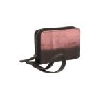 カードケース 「カンペール」 NOX カードケース