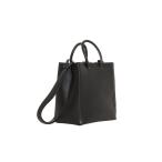 ショッピングショルダーバッグ レディース ショルダーバッグ バッグ 「カンペール」 CATI ショルダーバッグ レディース