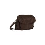 ショルダーバッグ バッグ 「カンペール」 PIO ショルダーバッグ レディース