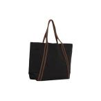 ショッピングトートバッグ レディース トートバッグ 「カンペール」 JENO トートバッグ レディース