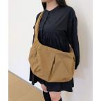 ショッピングショルダーバッグ レディース ショルダーバッグ バッグ 「カンペール」 CLIMACO ショルダーバッグ レディース