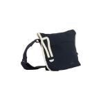 ショルダーバッグ バッグ 「カンペール」 JENO ショルダーバッグ レディース