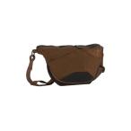 ショルダーバッグ バッグ 「カンペール」 DERMAR ショルダーバッグ レディース