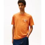 tシャツ リラックスノ�