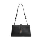 ショッピングショルダーバッグ レディース ショルダーバッグ バッグ リブレショルダーバッグ レディース