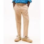 パンツ BOYS リラックスブラッシュチノパンツ キッズ 子供服