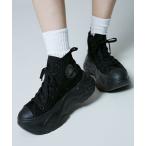 ショッピングAll スニーカー CONVERSE/コンバース ALL STAR CITYHIKE HI 「23.0~25.0cm」限定展開/オールスター シティーハイク