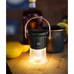 ショッピングアウトドア グッズ BAREBONES/ベアボーンズ Hoodoo Lantern フードゥーランタン