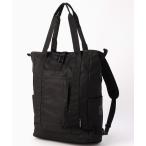 デイバック リュック 限定展開 Columbia/コロンビア Great Smoky Garden 2Way Tote/グレートスモーキーガーデン 2