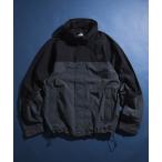 ナイロンジャケット 限定展開 THE NORTH FACE/ザ・ノース・フェイス ハイドレナウィンドジャケット / NP22550 メンズ