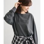  футболка тренировочный pig men Toro go вышивка обратная сторона шерсть тянуть over женский 