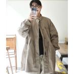 モッズコート コート メモリーツイル モッズコート レディース