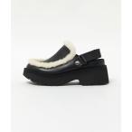  обувь [UGG] W ESMEE L CLOG женский 