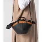 ショッピングカゴバッグ かごバッグ カゴバッグ 「Tha Bagmati」 KAGO COMBI