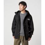 マウンテンパーカー ウインドブレーカー  「THE NORTH FACE」マウンテンライトジャケット シェルジャケット メンズ