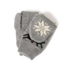  перчатки Hori te- перчатка мужской женский 