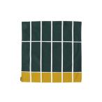 クッション クッションカバー marimekko / クッションカバー