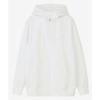 パーカー THE NORTH FACE/ザ・ノース・フェイス/Rearview Full Zip Hoodie メンズ レディース