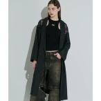 ショッピングアナスイ カーディガン ANNA SUI NYC/アナ スイ エヌワイシー/レースガウン レディース